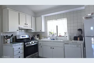 37908 17th Street, Palmdale, CA 93550 - Photo 5