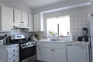 37908 17th St, Palmdale, CA 93550 - Photo 5