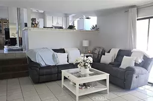 37908 17th St, Palmdale, CA 93550 - Photo 9