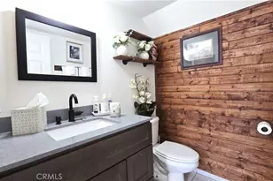 37908 17th St, Palmdale, CA 93550 - Photo 13