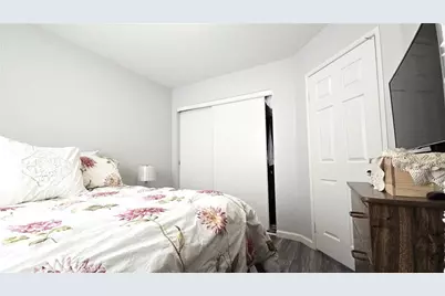37908 17th Street, Palmdale, CA 93550 - Photo 49