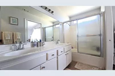 37908 17th Street, Palmdale, CA 93550 - Photo 37