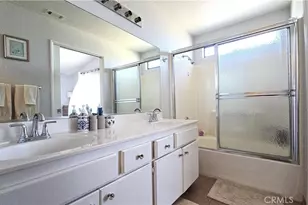 37908 17th St, Palmdale, CA 93550 - Photo 37