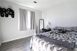 37908 17th St, Palmdale, CA 93550 - Photo 31