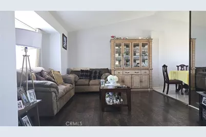 37908 17th Street, Palmdale, CA 93550 - Photo 21