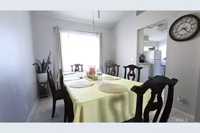 37908 17th Street, Palmdale, CA 93550 - Photo 17