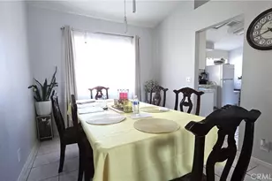 37908 17th St, Palmdale, CA 93550 - Photo 17