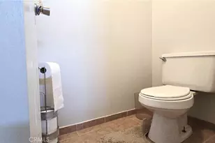 37908 17th St, Palmdale, CA 93550 - Photo 39