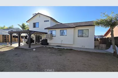 37908 17th Street, Palmdale, CA 93550 - Photo 53
