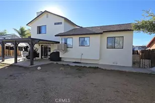 37908 17th St, Palmdale, CA 93550 - Photo 53