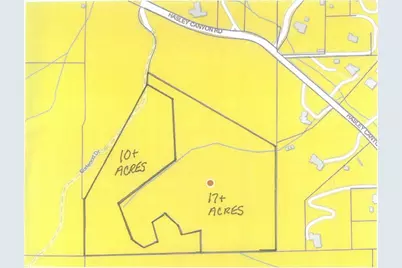 2 Burlwood, Castaic, CA 91384 - Photo 3