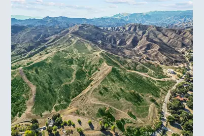 2 Burlwood, Castaic, CA 91384 - Photo 11