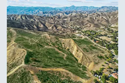 2 Burlwood, Castaic, CA 91384 - Photo 9