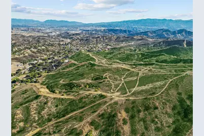 2 Burlwood, Castaic, CA 91384 - Photo 13