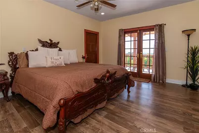 10425 Melvin, Porter Ranch, CA 91326 - Photo 57