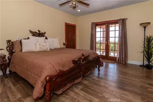 10425 Melvin, Porter Ranch, CA 91326 - Photo 57