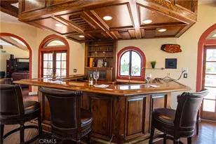 10425 Melvin, Porter Ranch, CA 91326 - Photo 3