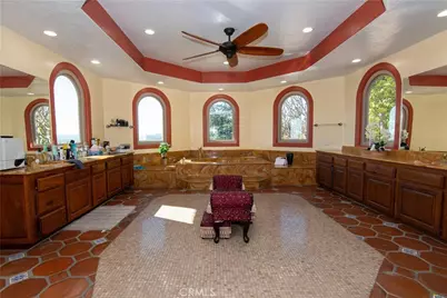 10425 Melvin, Porter Ranch, CA 91326 - Photo 47