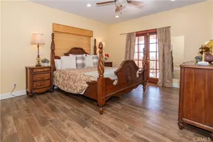 10425 Melvin, Porter Ranch, CA 91326 - Photo 59