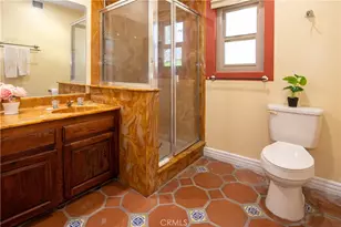 10425 Melvin, Porter Ranch, CA 91326 - Photo 41