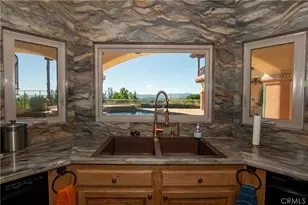 10425 Melvin, Porter Ranch, CA 91326 - Photo 31