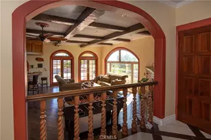 10425 Melvin, Porter Ranch, CA 91326 - Photo 9