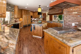 10425 Melvin, Porter Ranch, CA 91326 - Photo 35