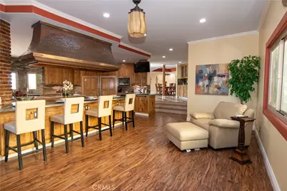 10425 Melvin, Porter Ranch, CA 91326 - Photo 23