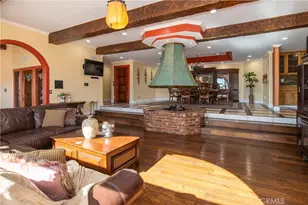 10425 Melvin, Porter Ranch, CA 91326 - Photo 15