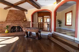 10425 Melvin, Porter Ranch, CA 91326 - Photo 5