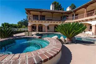 10425 Melvin, Porter Ranch, CA 91326 - Photo 49