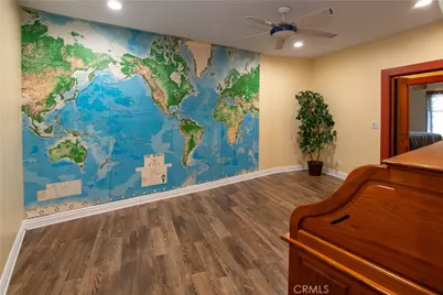 10425 Melvin, Porter Ranch, CA 91326 - Photo 43