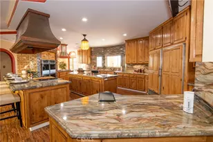 10425 Melvin, Porter Ranch, CA 91326 - Photo 25