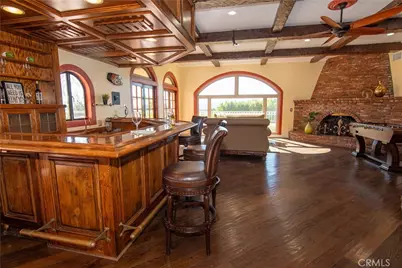 10425 Melvin, Porter Ranch, CA 91326 - Photo 11