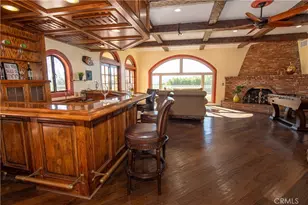 10425 Melvin, Porter Ranch, CA 91326 - Photo 11