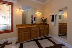 10425 Melvin, Porter Ranch, CA 91326 - Photo 37