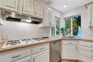 912 N Rowell, Manhattan Beach, CA 90266 - Photo 19