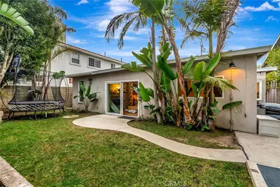 912 N Rowell, Manhattan Beach, CA 90266 - Photo 37