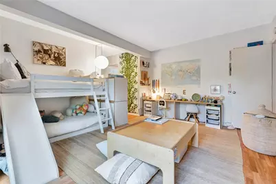 912 N Rowell, Manhattan Beach, CA 90266 - Photo 23