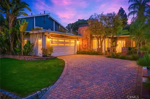 912 N Rowell, Manhattan Beach, CA 90266 - Photo 1