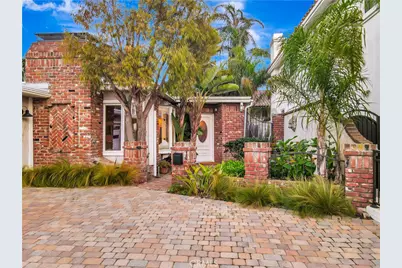 912 N Rowell, Manhattan Beach, CA 90266 - Photo 7