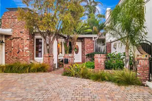 912 N Rowell, Manhattan Beach, CA 90266 - Photo 7