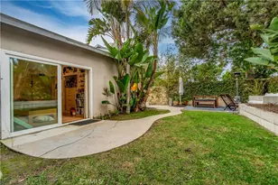 912 N Rowell, Manhattan Beach, CA 90266 - Photo 41