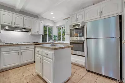912 N Rowell, Manhattan Beach, CA 90266 - Photo 17
