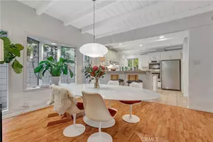 912 N Rowell, Manhattan Beach, CA 90266 - Photo 15