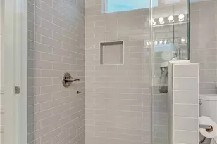 912 N Rowell, Manhattan Beach, CA 90266 - Photo 27