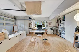 912 N Rowell, Manhattan Beach, CA 90266 - Photo 31