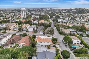 912 N Rowell, Manhattan Beach, CA 90266 - Photo 55