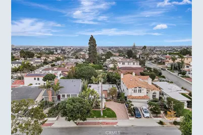 912 N Rowell, Manhattan Beach, CA 90266 - Photo 49