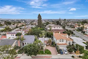 912 N Rowell, Manhattan Beach, CA 90266 - Photo 49